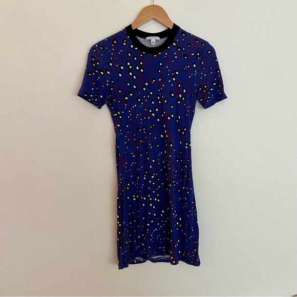 Carven Clara Dress - Picture 3 of 7